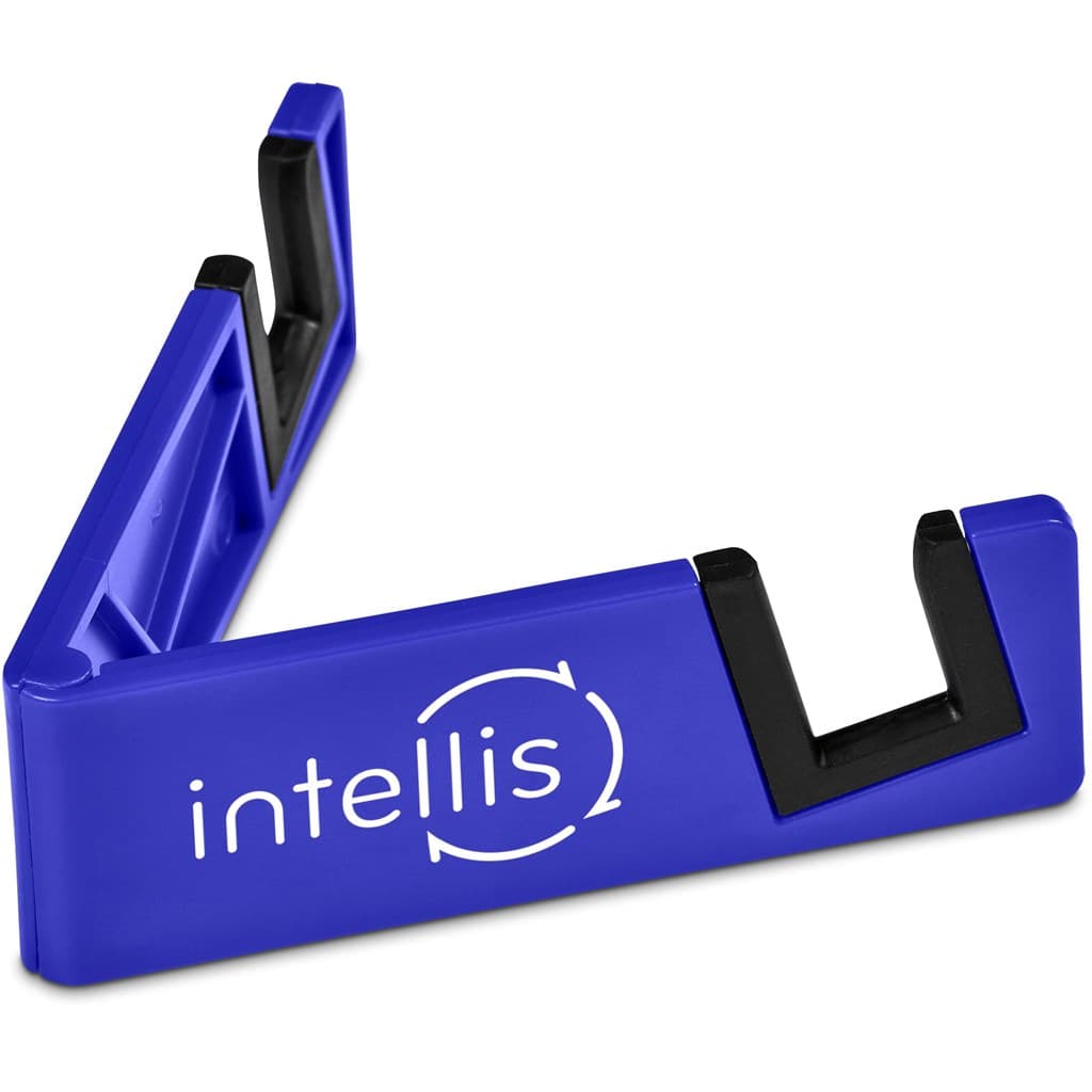 Altitude Kwami Recycled Plastic Phone Stand 40