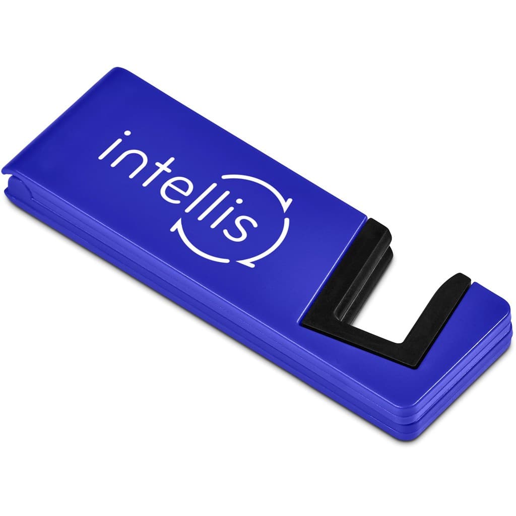 Altitude Kwami Recycled Plastic Phone Stand 37