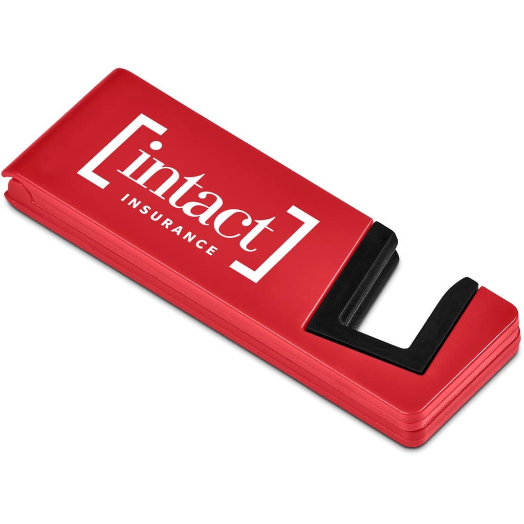 Altitude Kwami Recycled Plastic Phone Stand 43