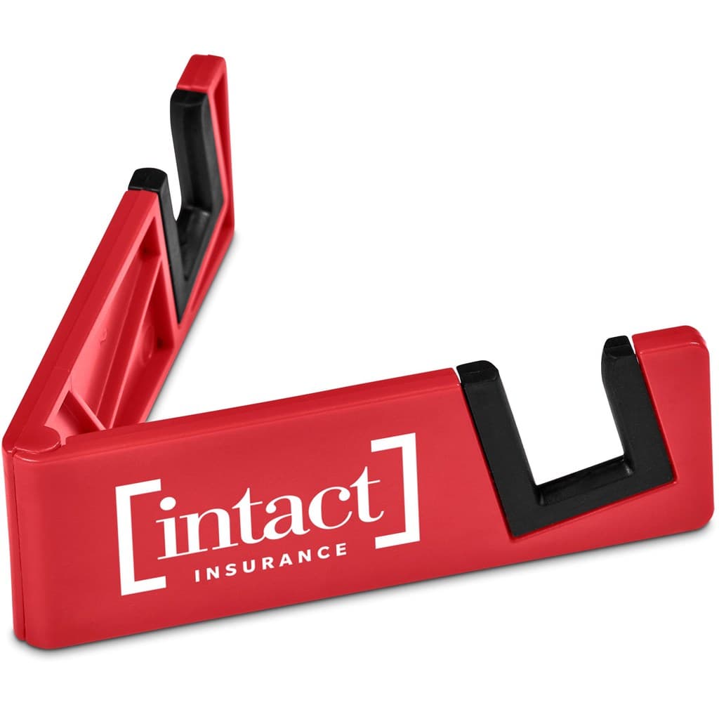 Altitude Kwami Recycled Plastic Phone Stand 47