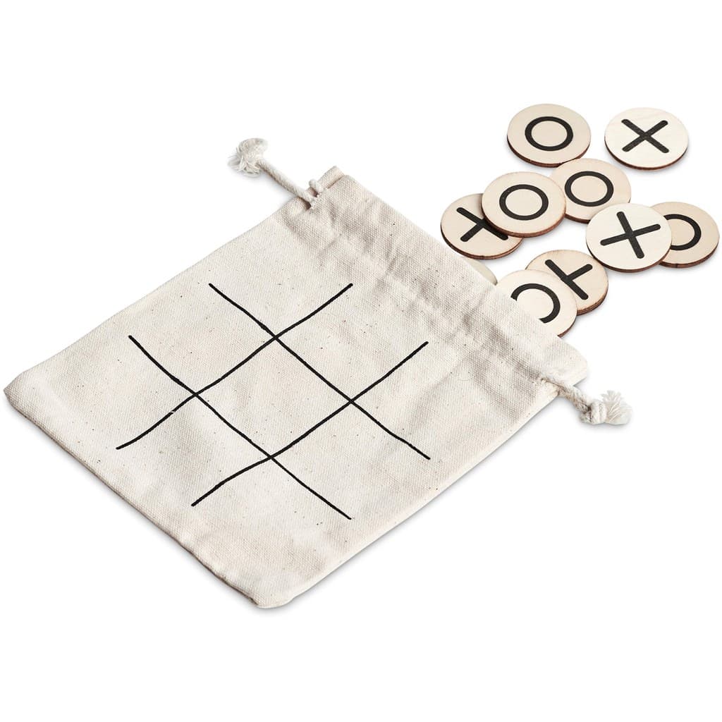 Altitude Cabala XOXO Set 7