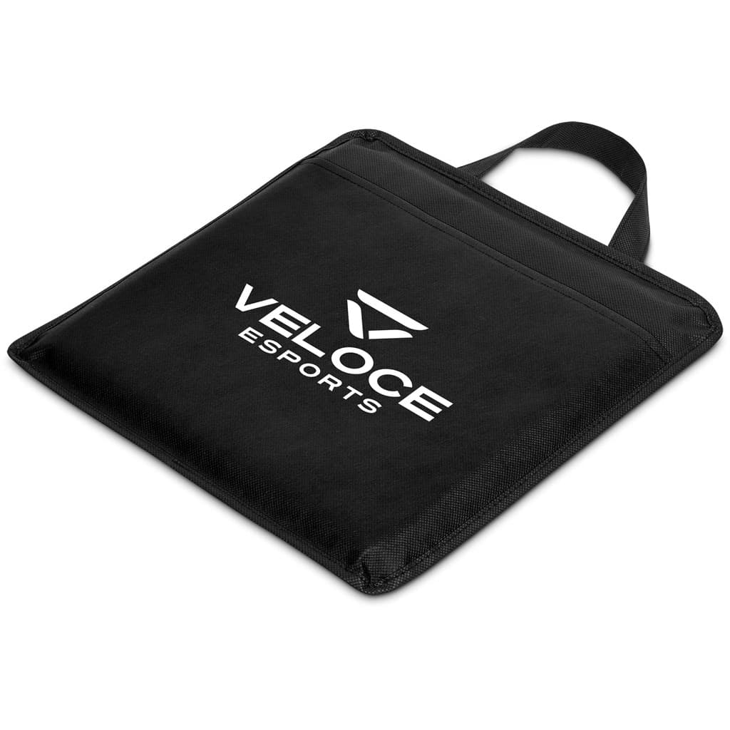 Altitude Arena Stadium Cushion 4