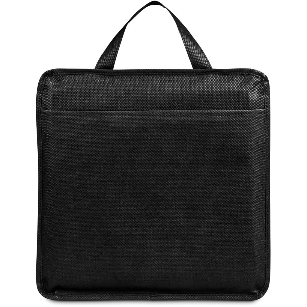 Altitude Arena Stadium Cushion 7