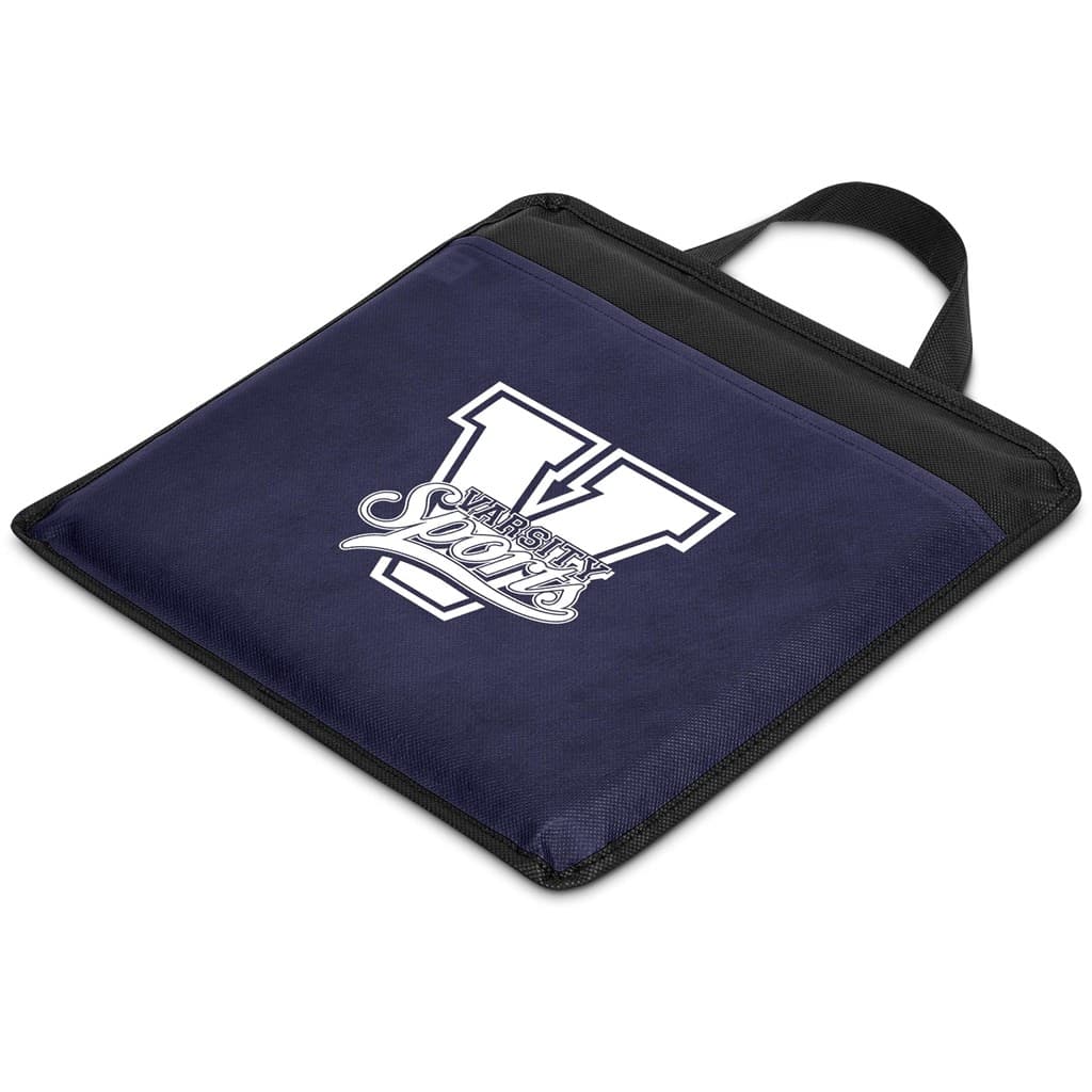 Altitude Arena Stadium Cushion 25