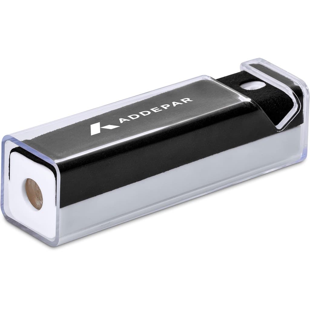 Altitude Slick Sanitising Screen Cleaner with Phone Stand 20