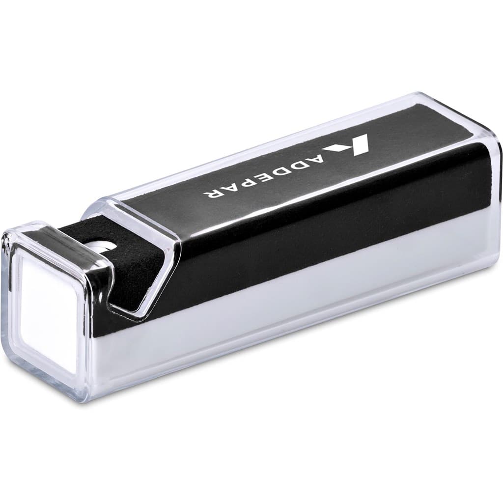 Altitude Slick Sanitising Screen Cleaner with Phone Stand 18