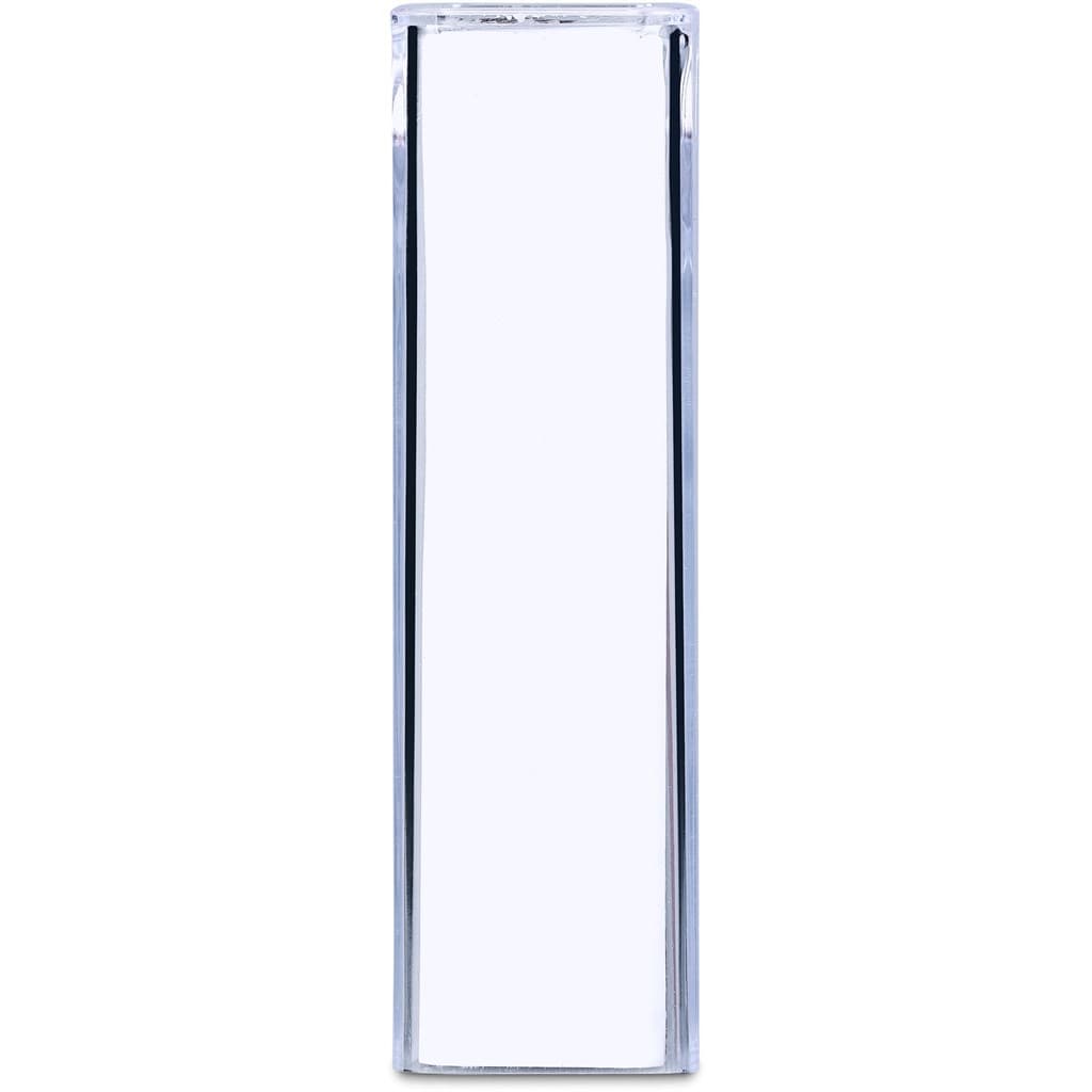 Altitude Slick Sanitising Screen Cleaner with Phone Stand 28