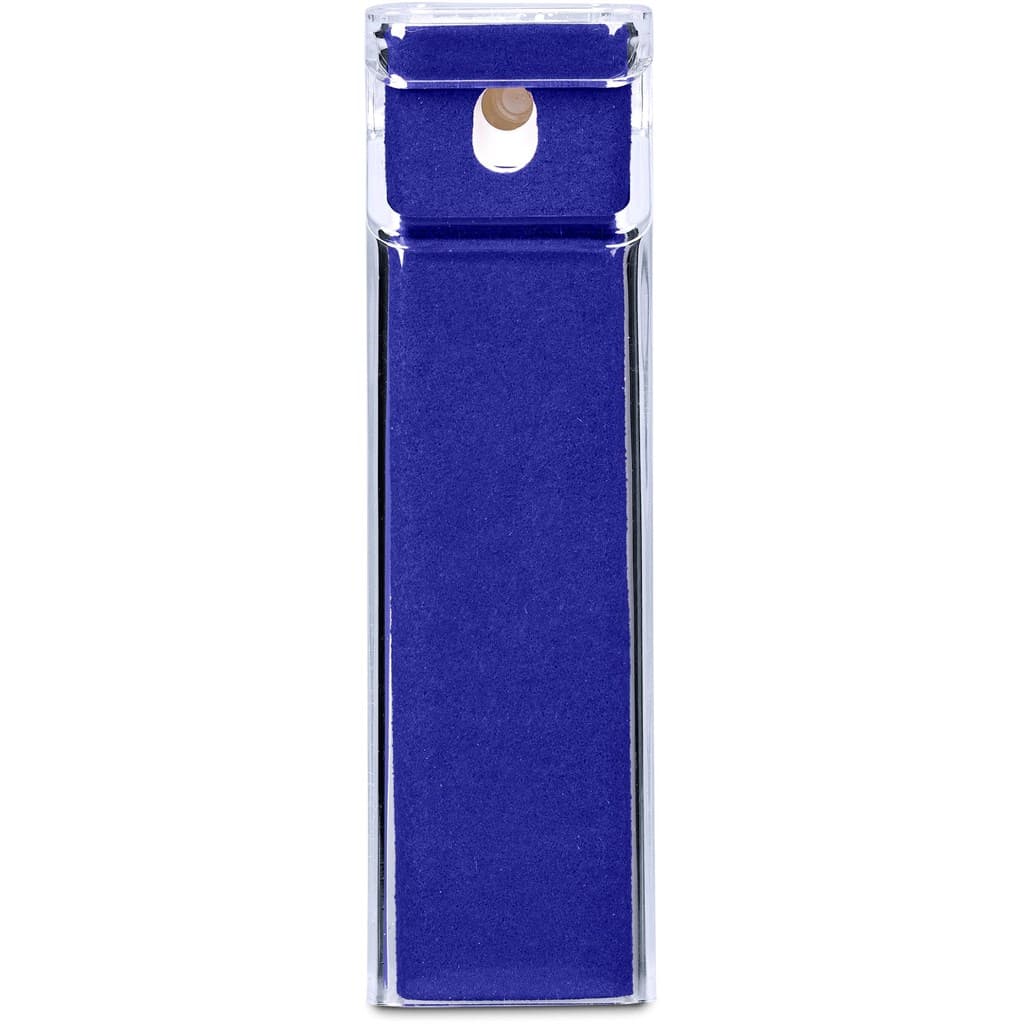 Altitude Slick Sanitising Screen Cleaner with Phone Stand 33