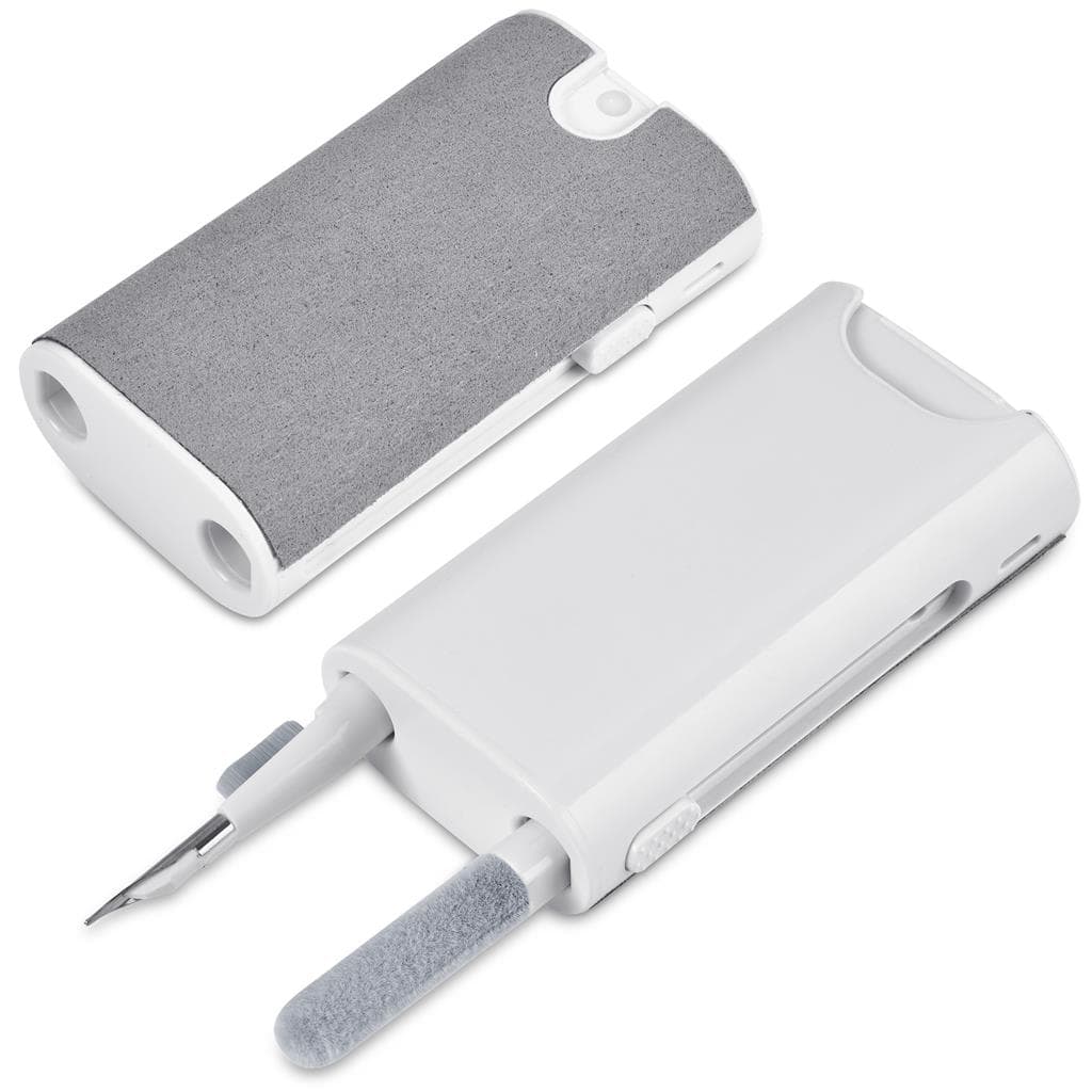 Altitude Cleanacent Tech Cleaning Set 2