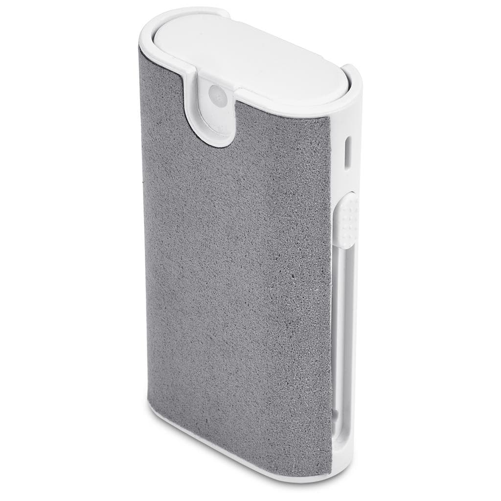 Altitude Cleanacent Tech Cleaning Set 20