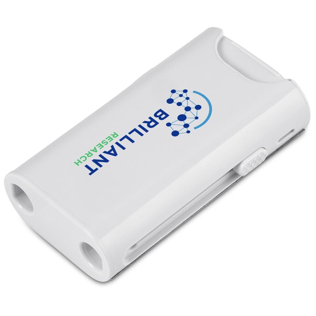 Altitude Cleanacent Tech Cleaning Set 15