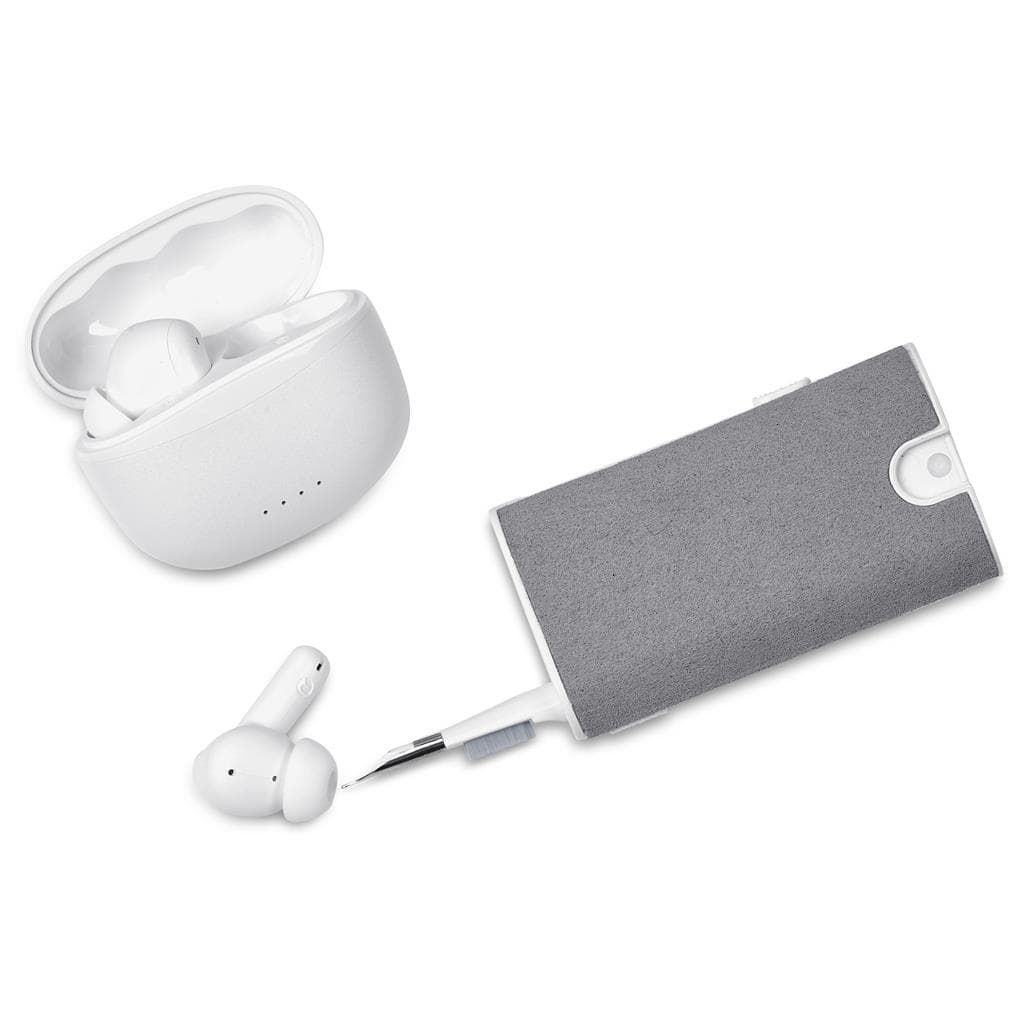 Altitude Cleanacent Tech Cleaning Set 5