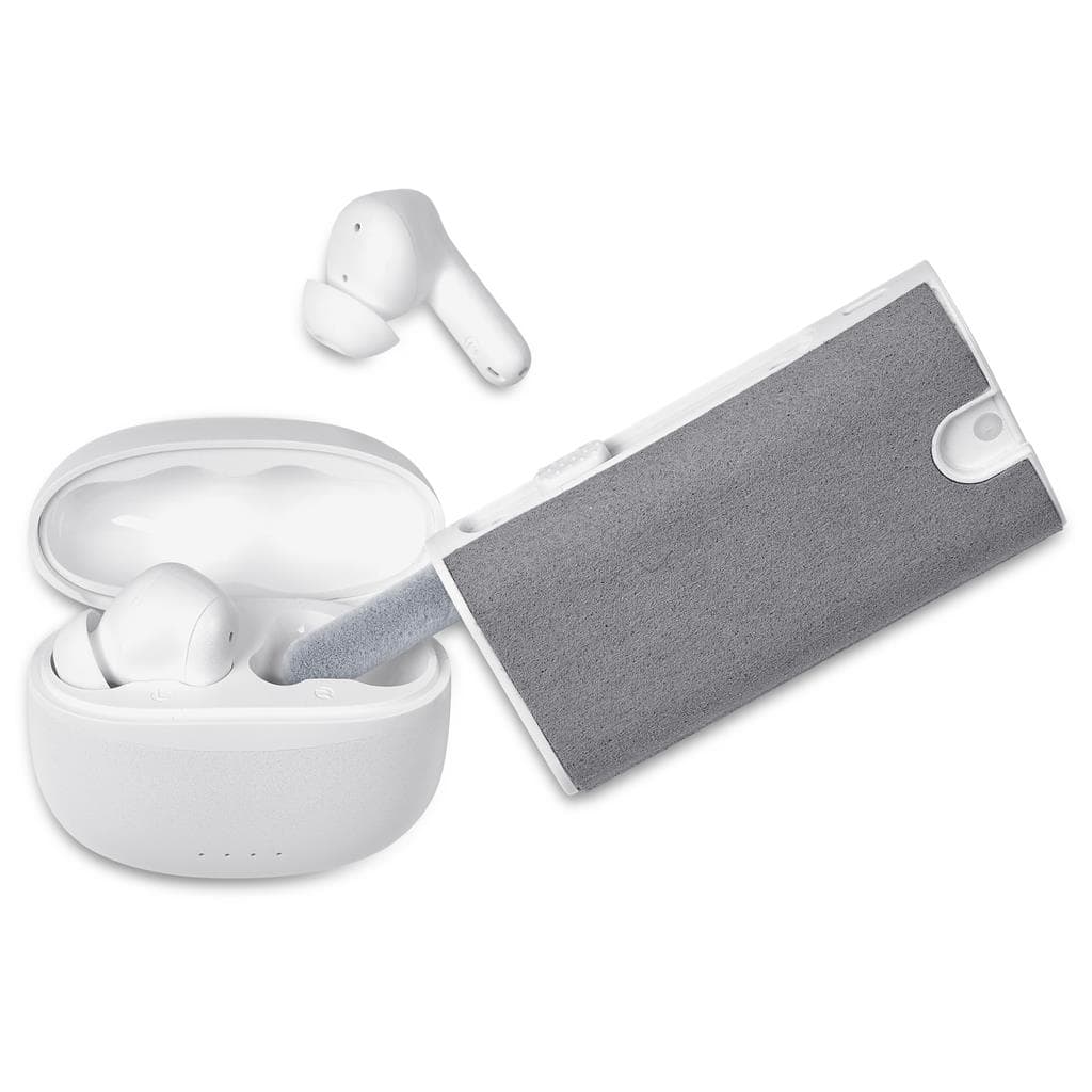 Altitude Cleanacent Tech Cleaning Set 7