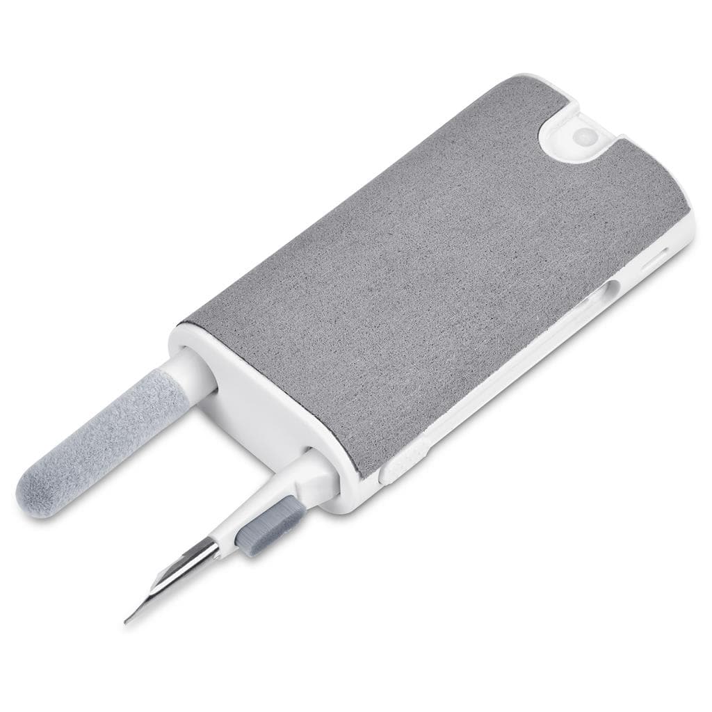 Altitude Cleanacent Tech Cleaning Set 18