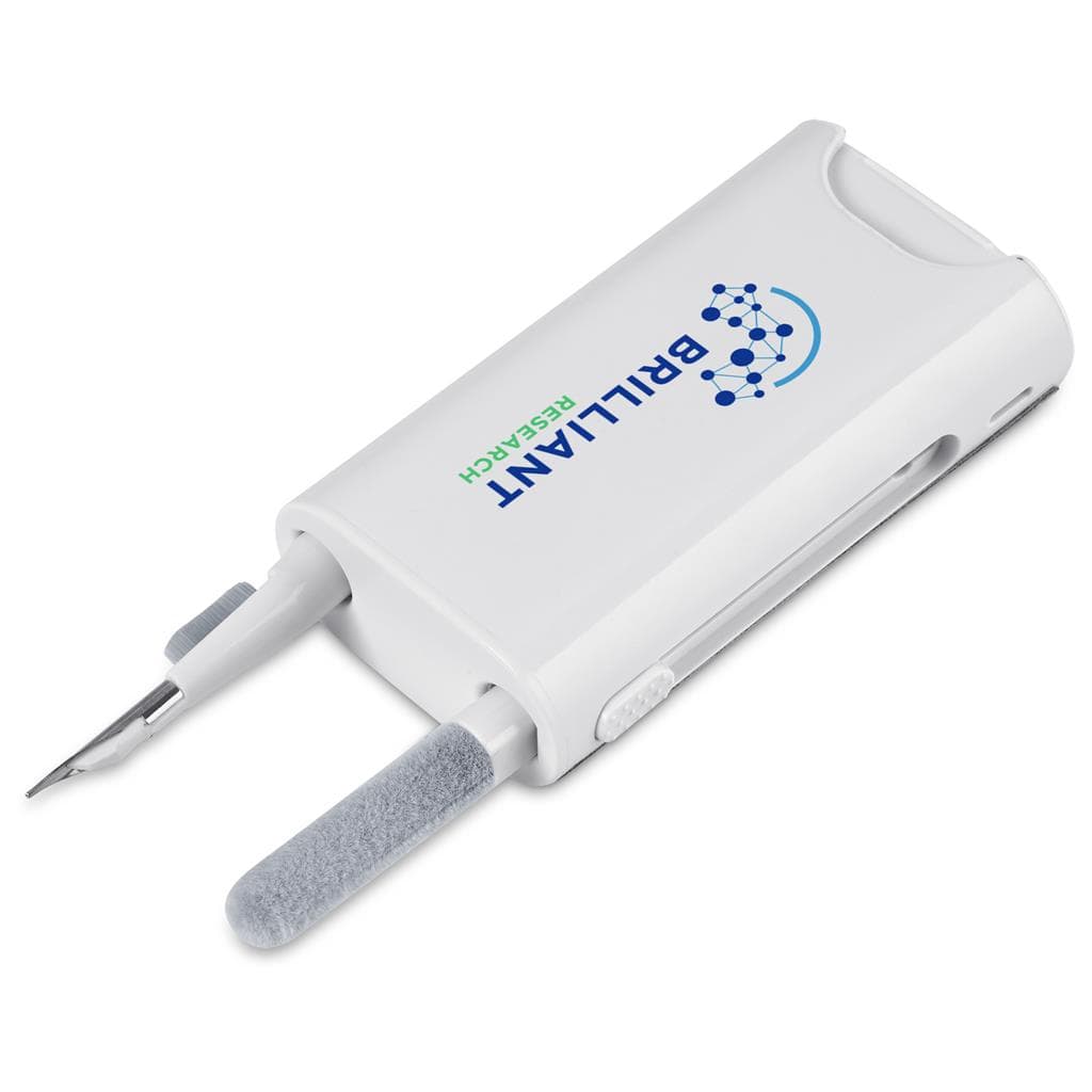 Altitude Cleanacent Tech Cleaning Set 14