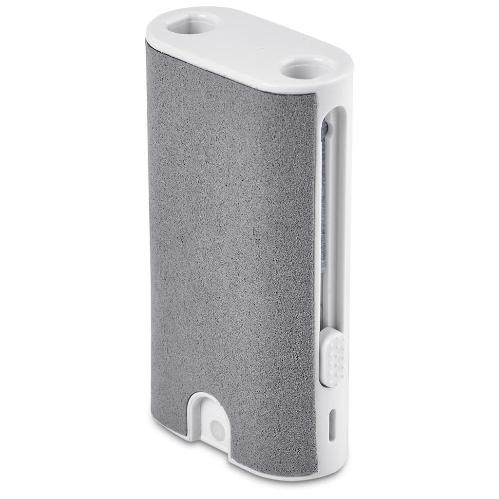 Altitude Cleanacent Tech Cleaning Set 9