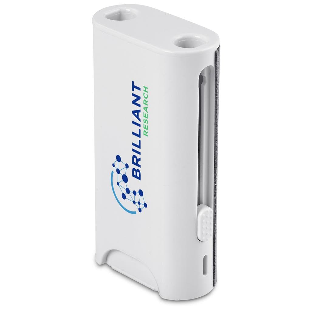 Altitude Cleanacent Tech Cleaning Set 17