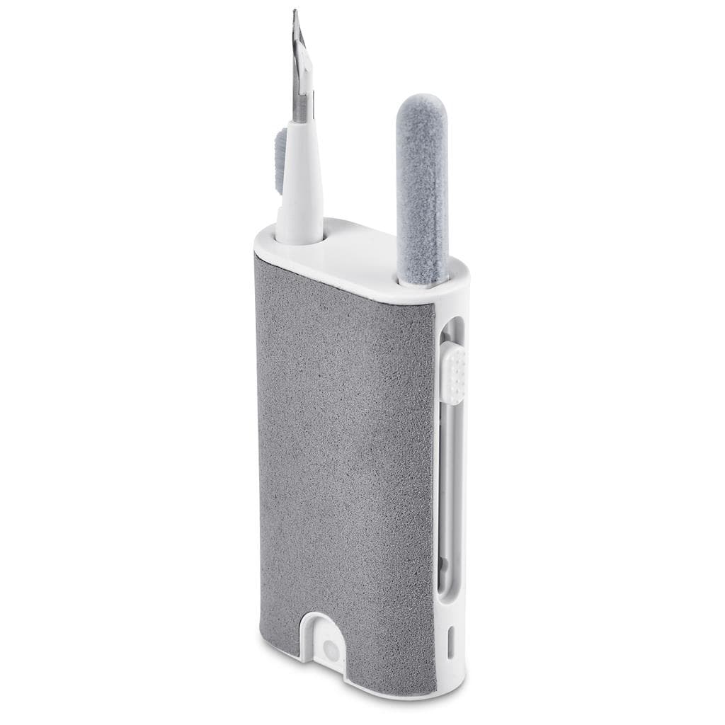 Altitude Cleanacent Tech Cleaning Set 6