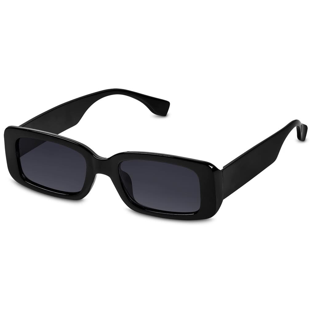 Altitude Acapulco Sunglasses 4