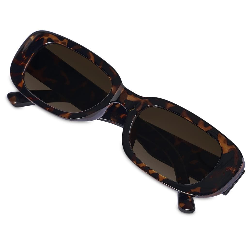 Altitude Saint Tropez Sunglasses 2
