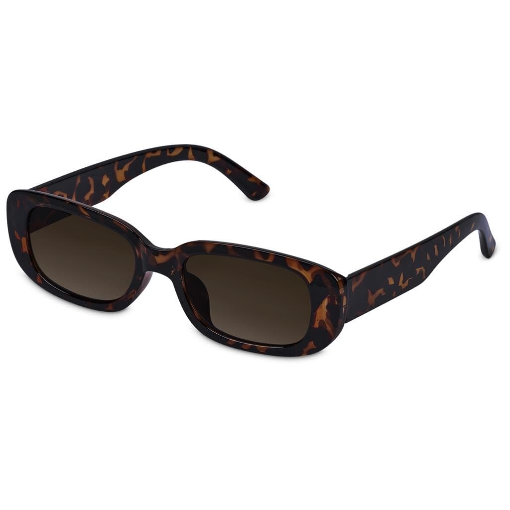 Altitude Saint Tropez Sunglasses 4