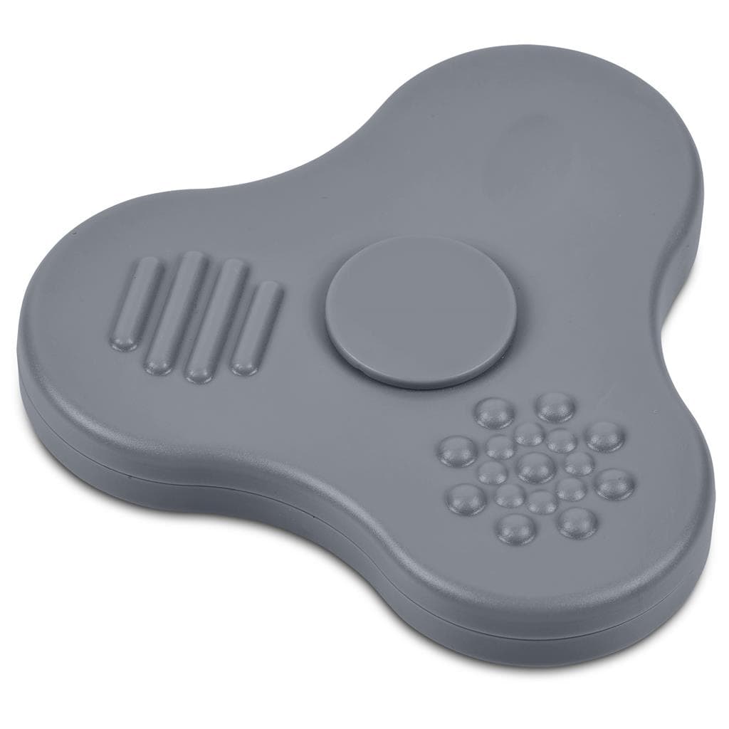 Altitude Playmo Puzzle Spinner 5