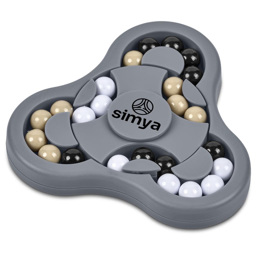 Altitude Playmo Puzzle Spinner 7