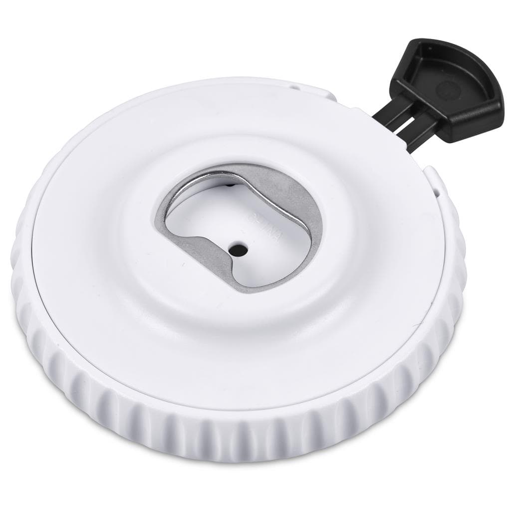 Altitude Yesno Bottle Opener 6