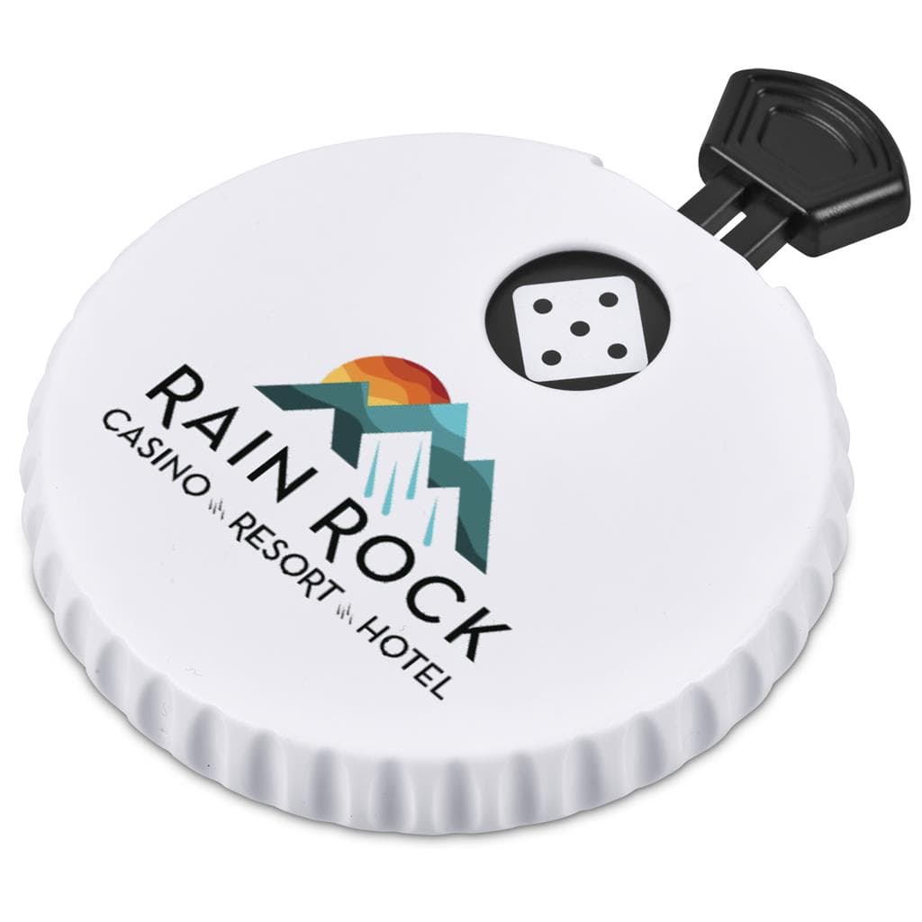 Altitude Flukey Bottle Opener 5