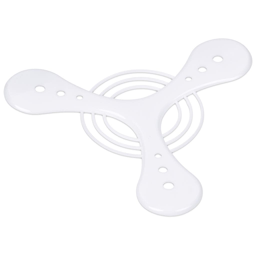 Altitude Whizz Mini Flying Disc 10