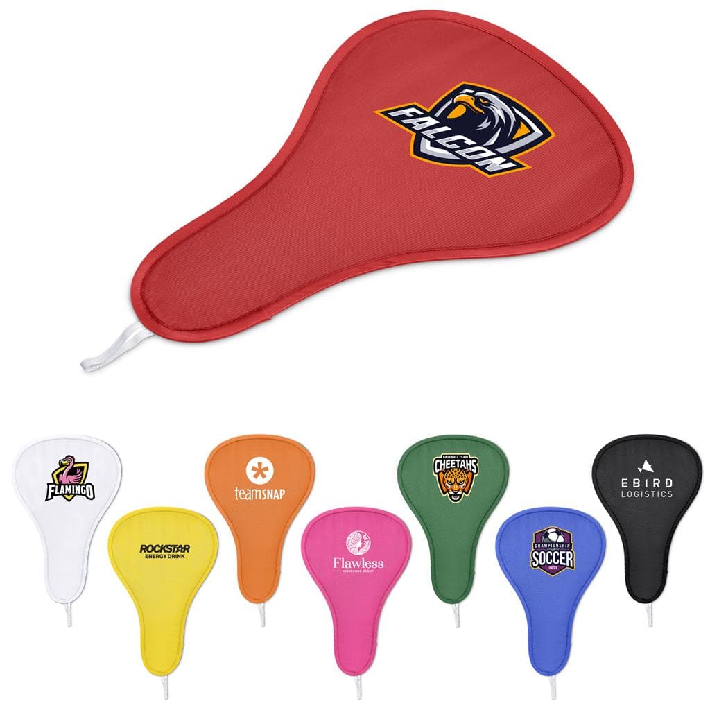 Altitude Fanzone Foldable Event Fan 1