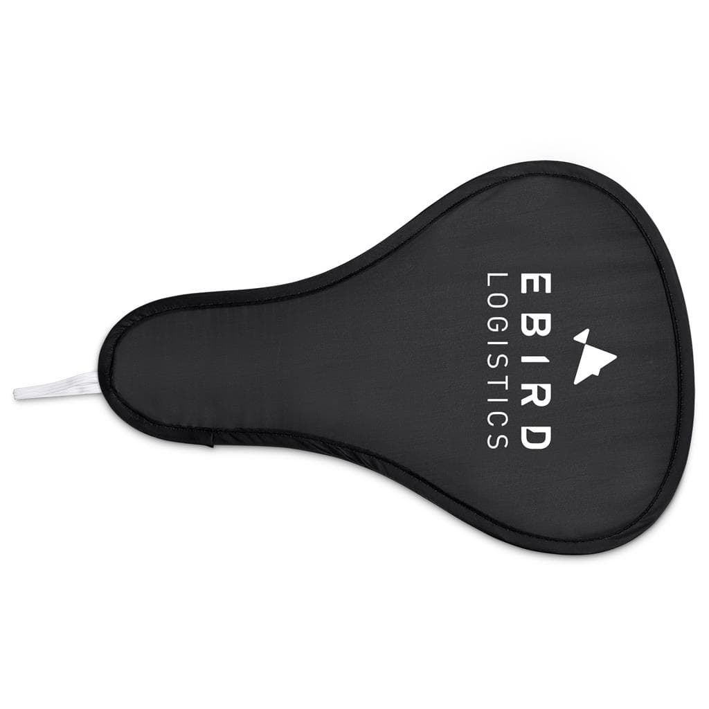 Altitude Fanzone Foldable Event Fan 4