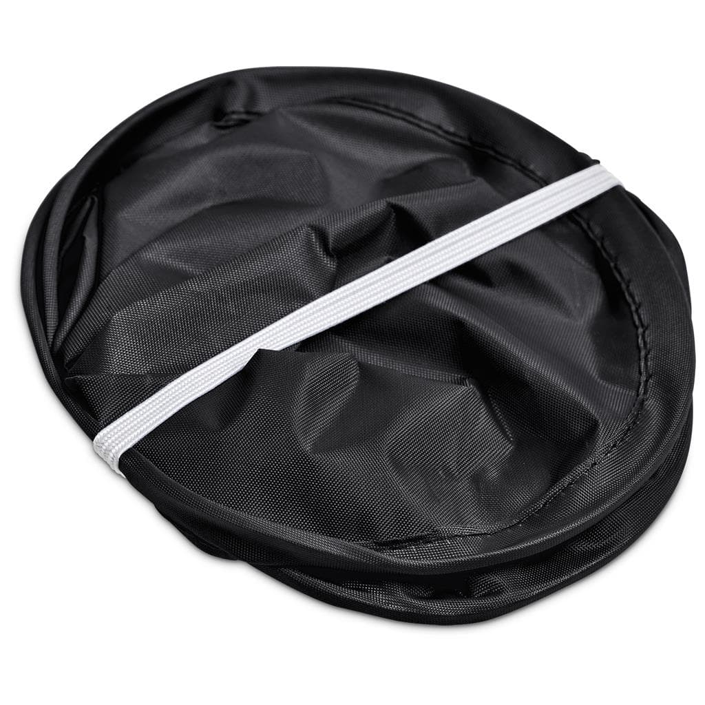 Altitude Fanzone Foldable Event Fan 3