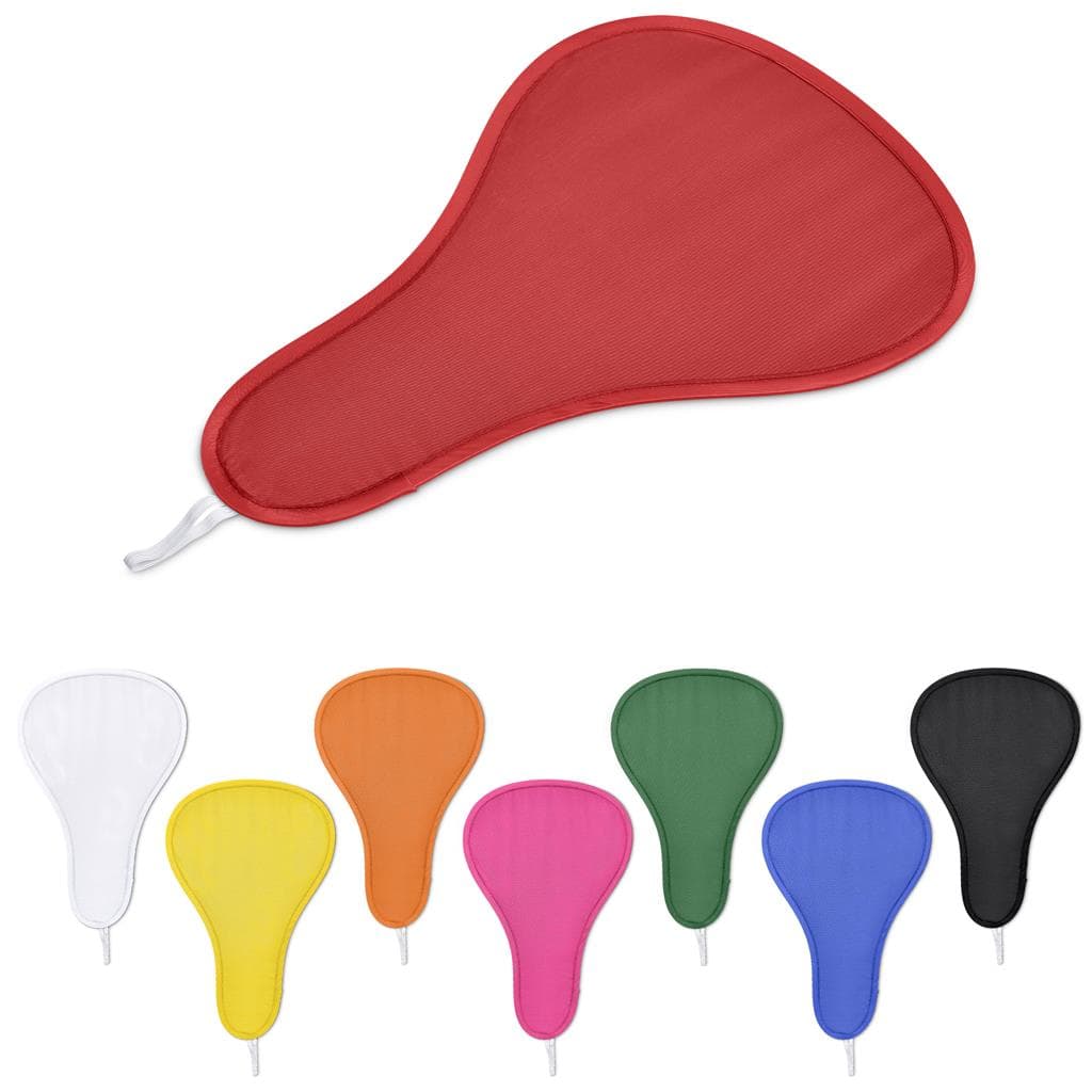 Altitude Fanzone Foldable Event Fan 2