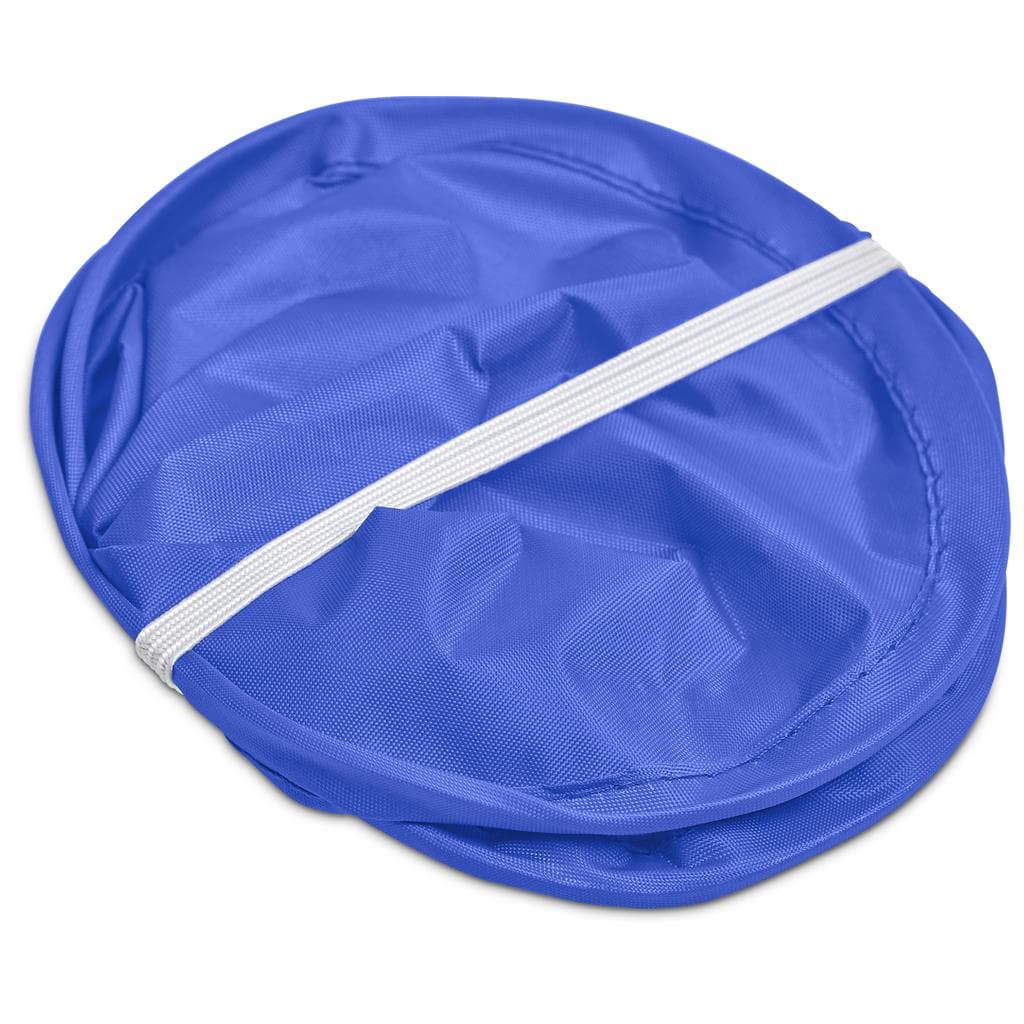 Altitude Fanzone Foldable Event Fan 12