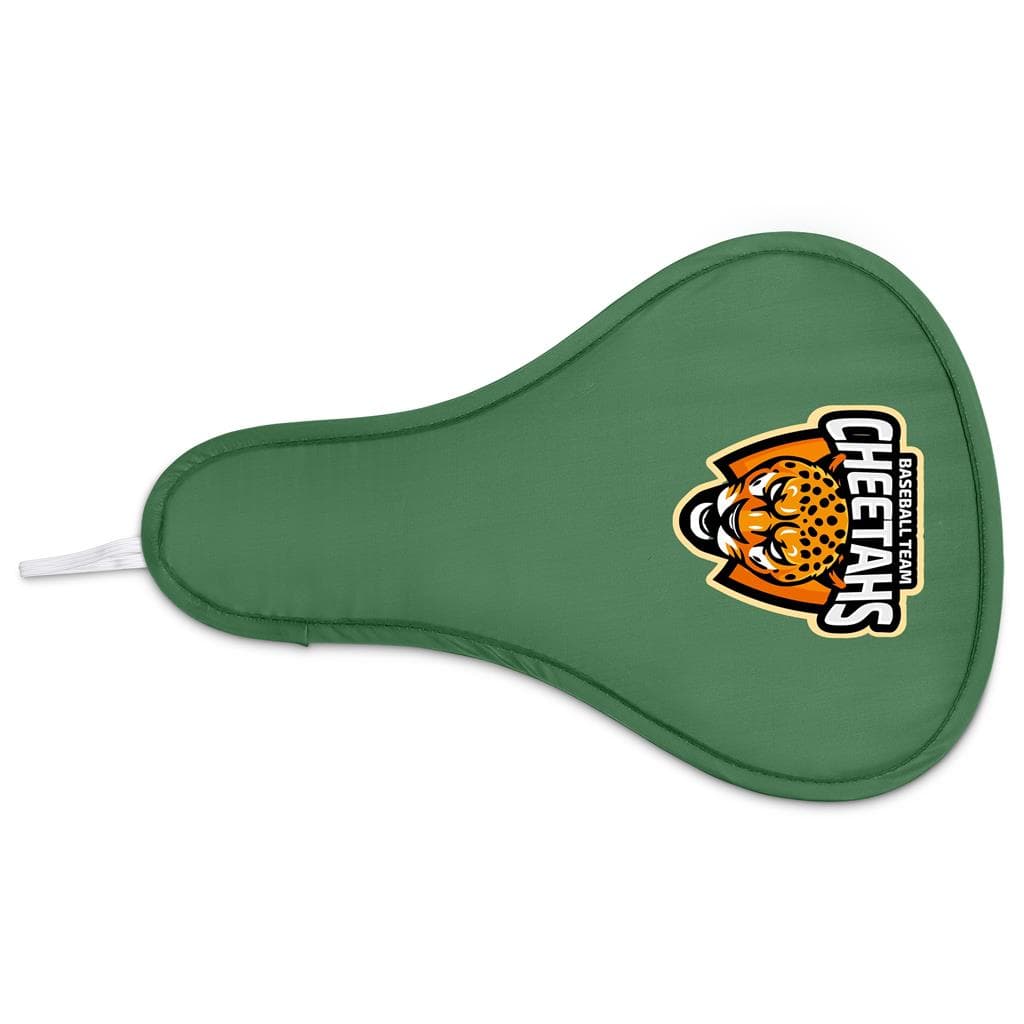 Altitude Fanzone Foldable Event Fan 16