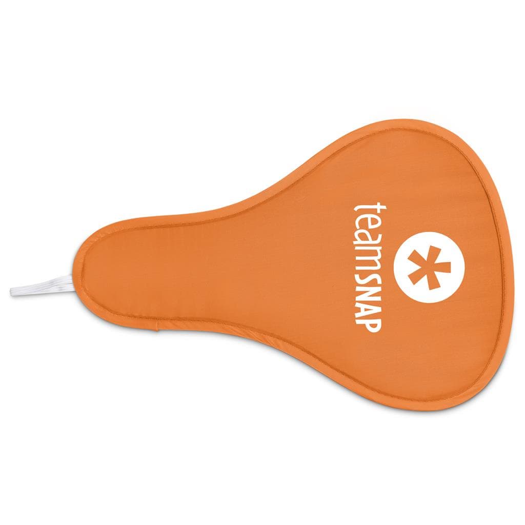 Altitude Fanzone Foldable Event Fan 21