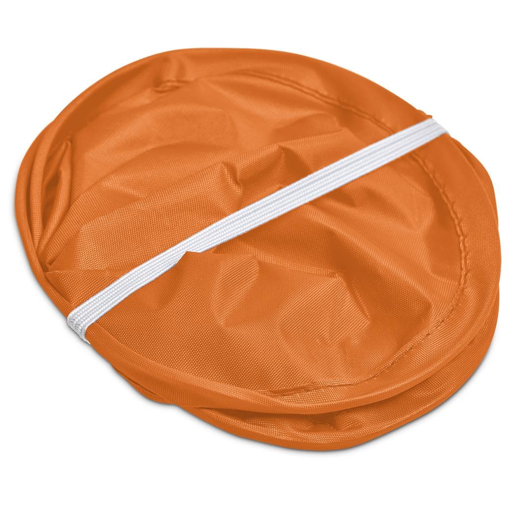 Altitude Fanzone Foldable Event Fan 22