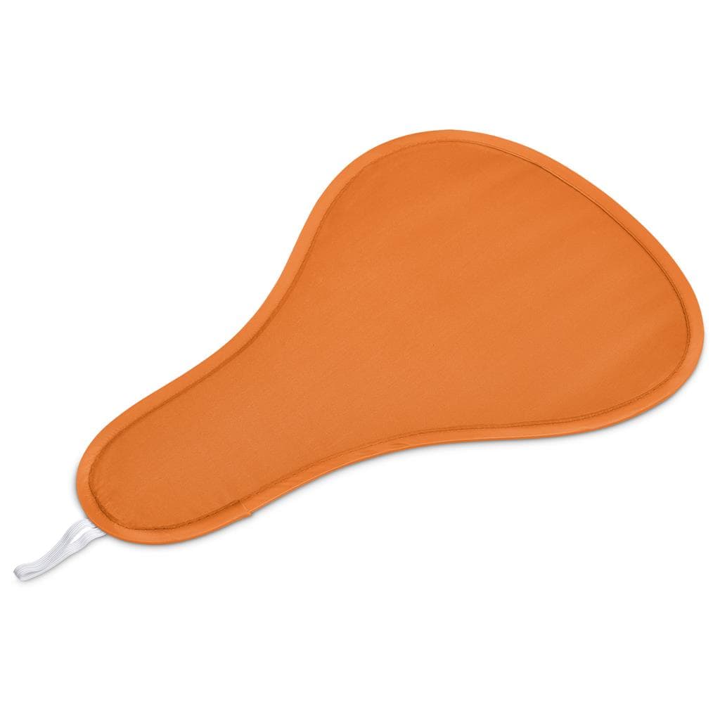 Altitude Fanzone Foldable Event Fan 23