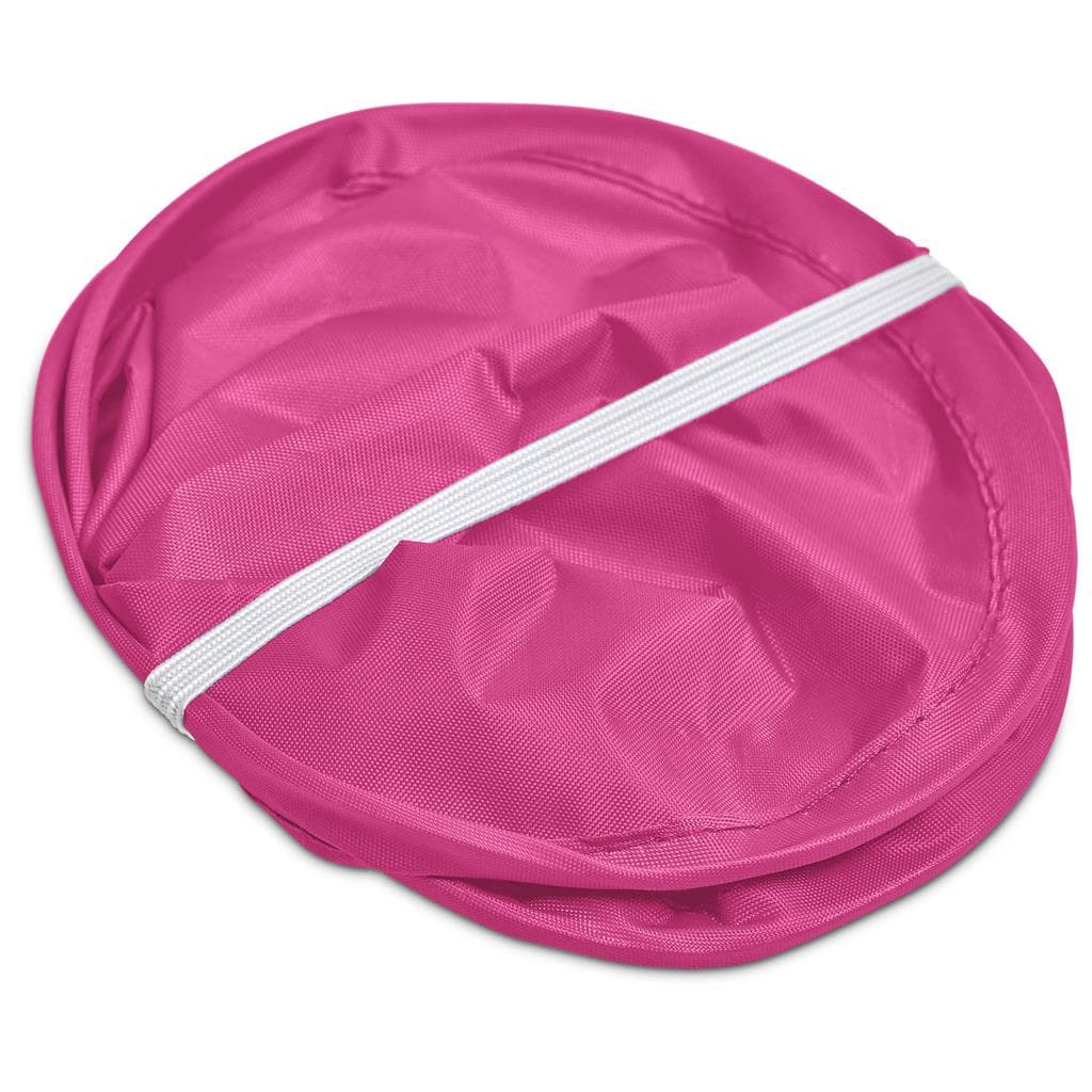 Altitude Fanzone Foldable Event Fan 28