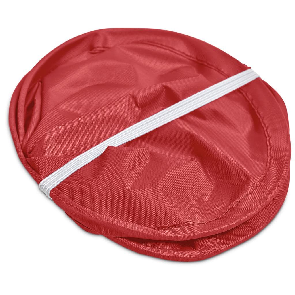 Altitude Fanzone Foldable Event Fan 37