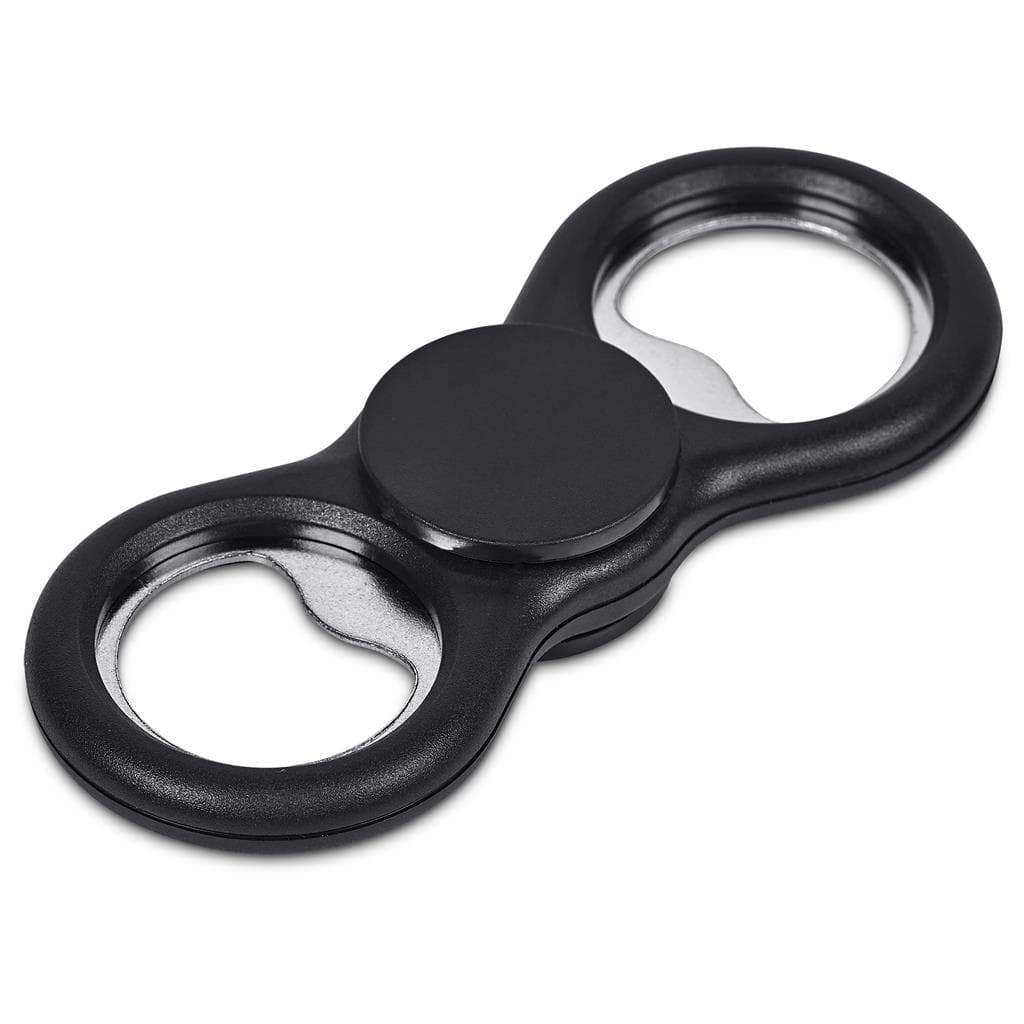 Altitude Whirly Spinner Bottle Opener 5