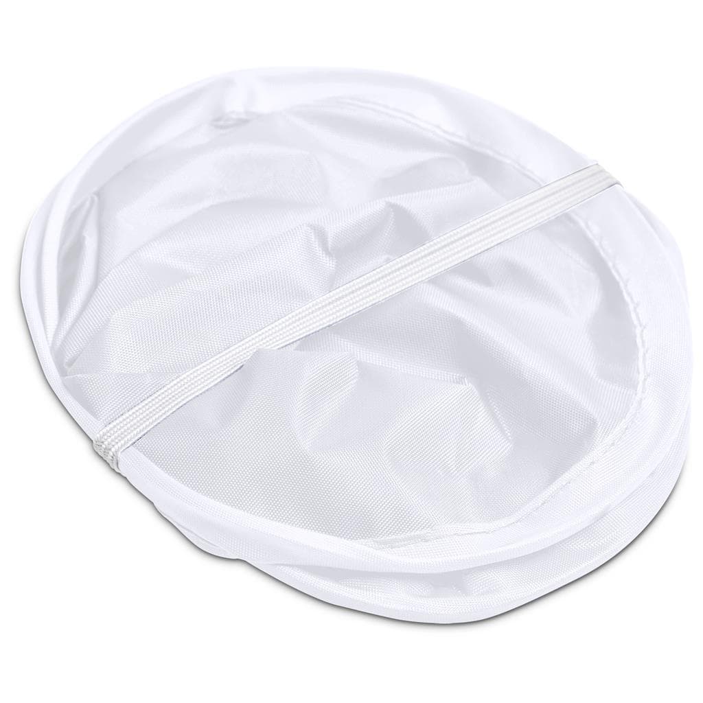 Altitude Fanzone Foldable Event Fan 40