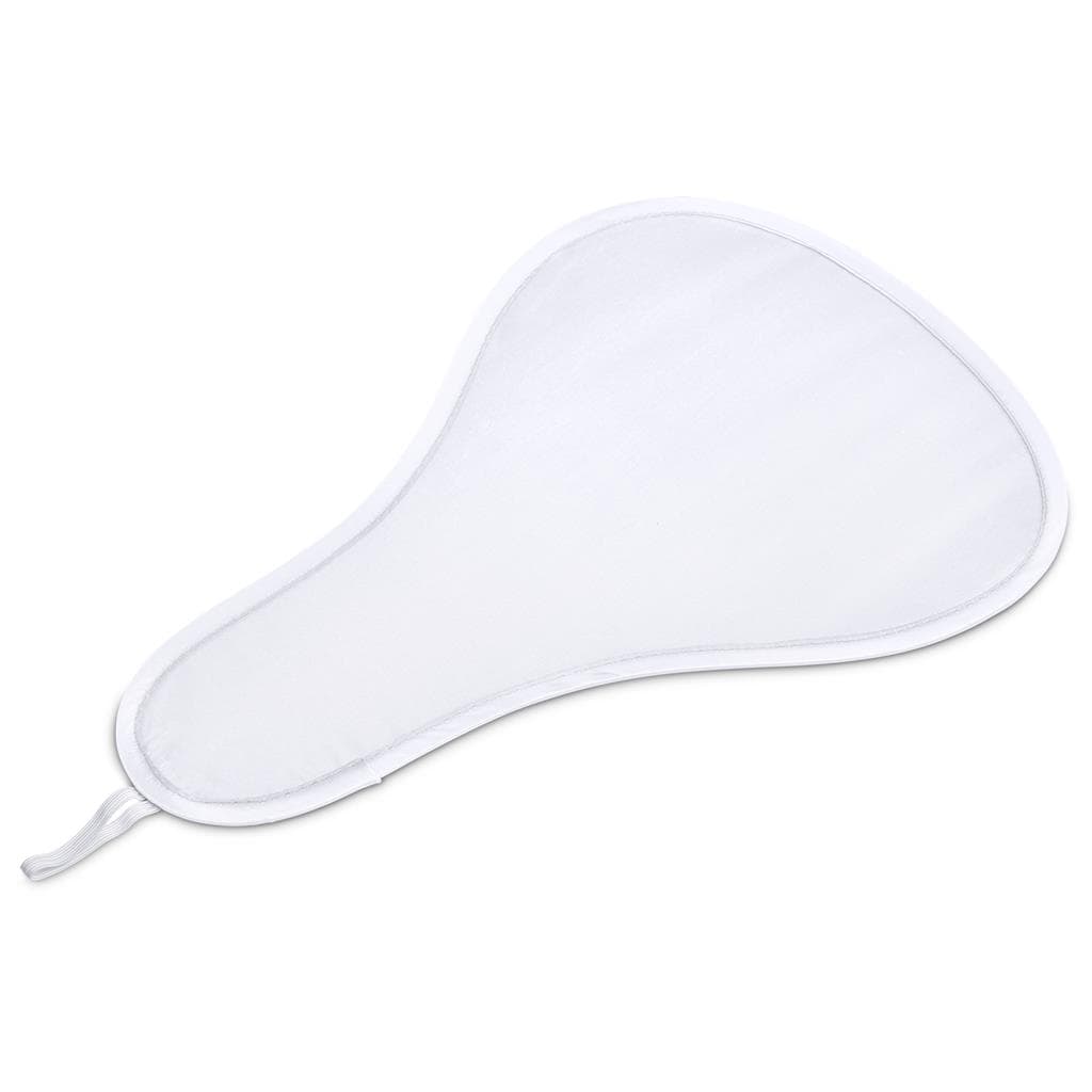 Altitude Fanzone Foldable Event Fan 42