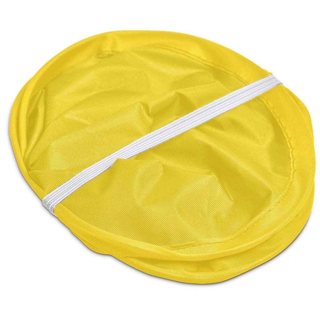 Altitude Fanzone Foldable Event Fan 47