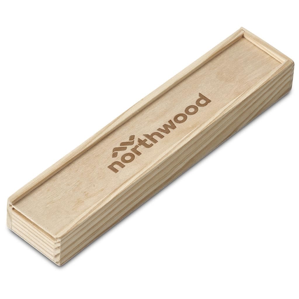 Altitude Mikado Pick-Up Sticks Game 3