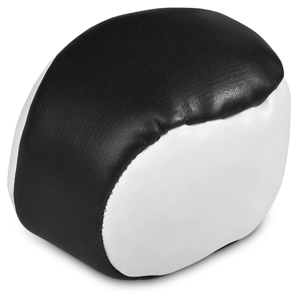 Altitude Huckleberry Hacky Sack 4