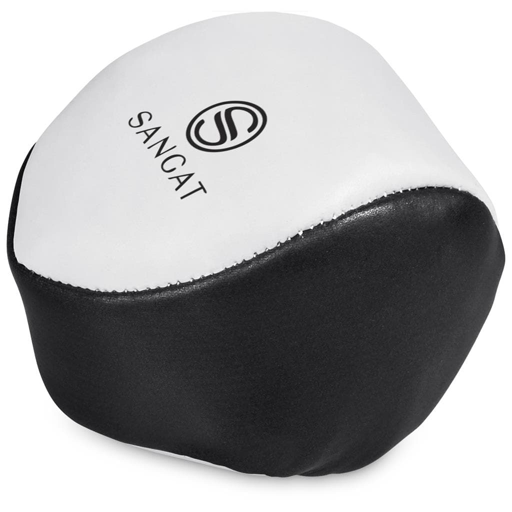 Altitude Huckleberry Hacky Sack 3