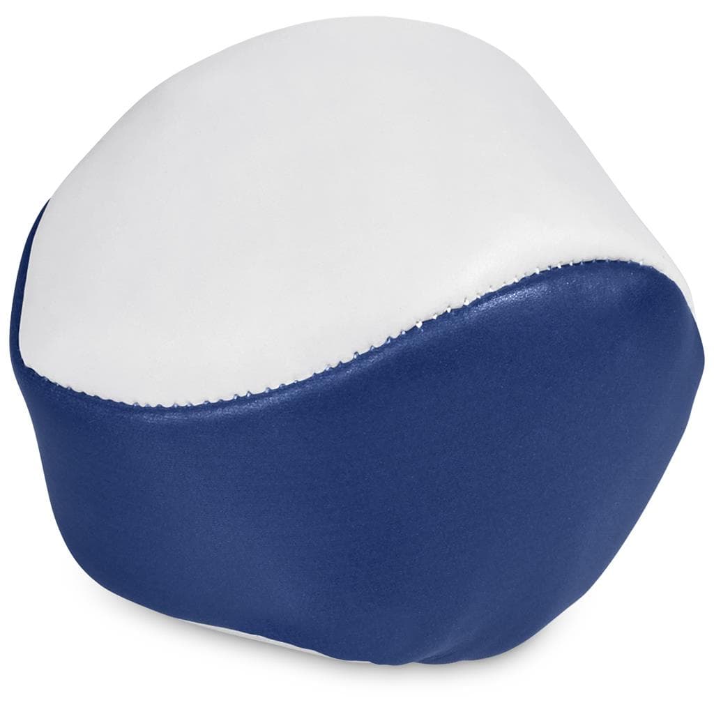 Altitude Huckleberry Hacky Sack 6