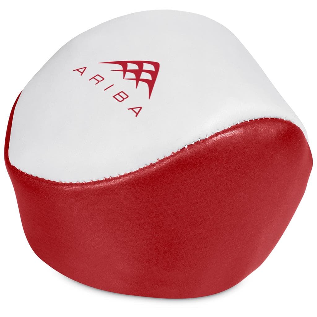 Altitude Huckleberry Hacky Sack 7